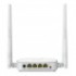 Tenda N301 Wireless N300 Easy Setup Router